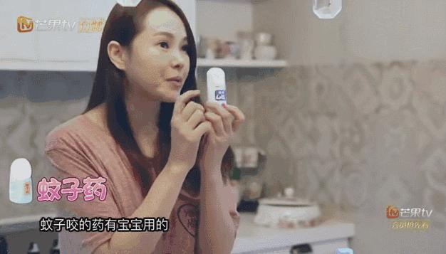 学生党必备夏季好物,夏季必备居家好物