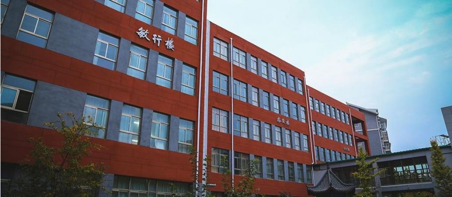 国外留学推荐什么学校,想要留学去哪里申请