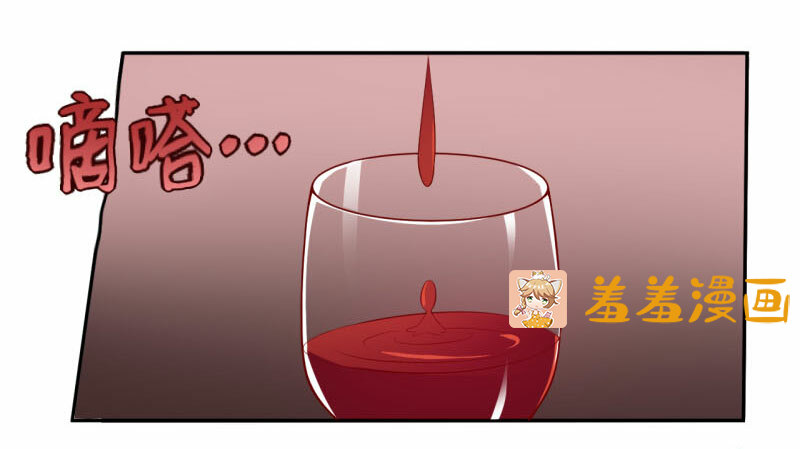 摊上一个这么迷信的娘,真是够了