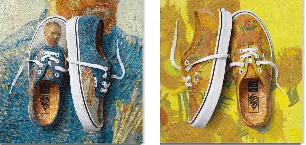 What｜王俊凯和小罗伯特·唐尼是一个幼稚园毕业的？？