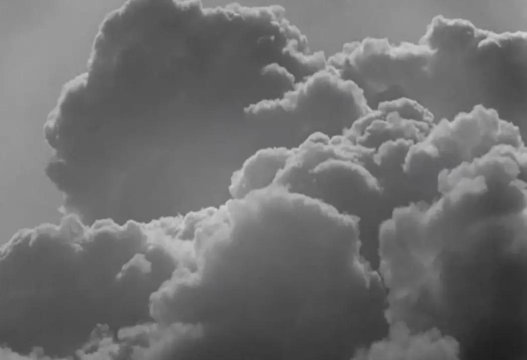 芥川龙之介的顶级人性,芥川龙之介晚年的心境