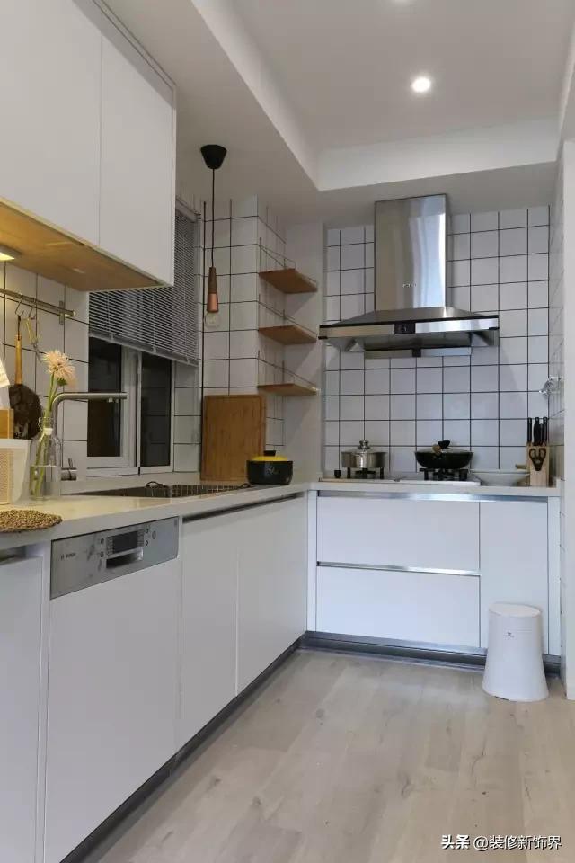 家用电器尺寸参考图,家用电器尺寸及安装参数