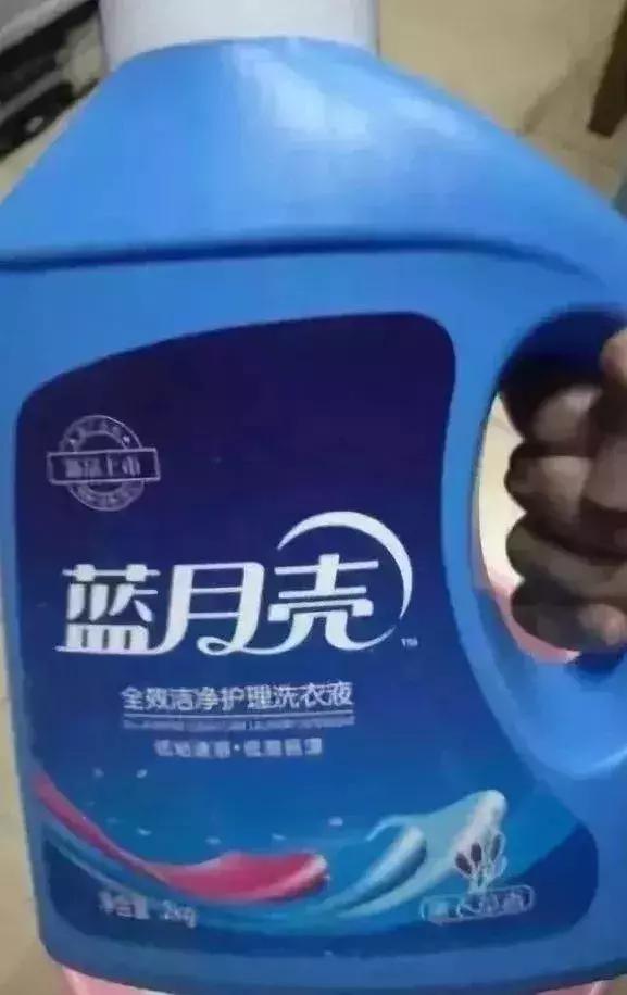 街头采访买过最好用的东西,给大家盘点让你防不胜防的假货