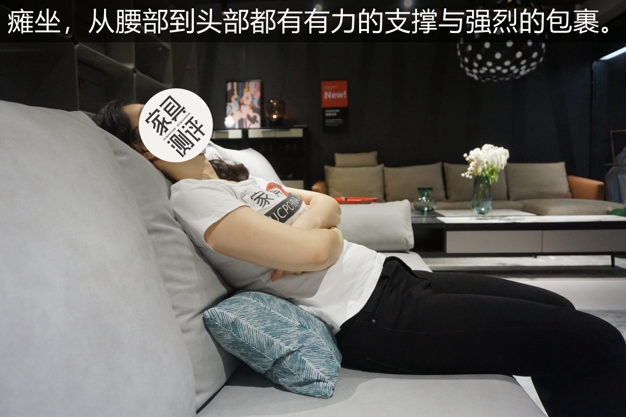 格调沙发测评,懒人沙发diy推荐