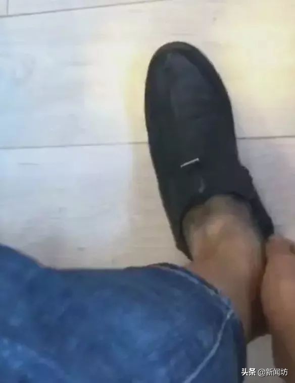 双11买家季和卖家秀图片,双11第一波买家秀视频