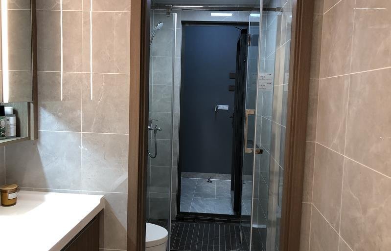 昆明保利城楼盘销售排名,昆明保利城三期分析