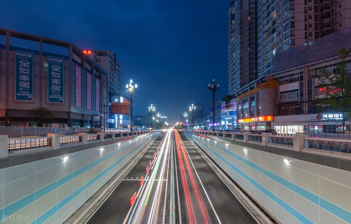 鎴愰兘涓紭鍖楁敼,鎴愰兘鍖楁敼涓紭鍖哄煙鏂伴兘