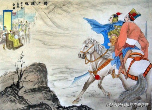 诸葛亮三十六计所有兵法,诸葛亮36计最好的三计