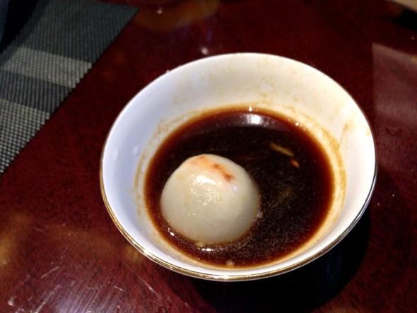 荔枝特别酸怎么办,荔枝上火怎么快速解决