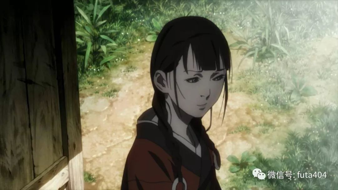 这两部动画，可能你还没看