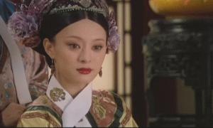 淘宝自营的护肤品是正品吗,淘宝上的护肤品原料是真的吗