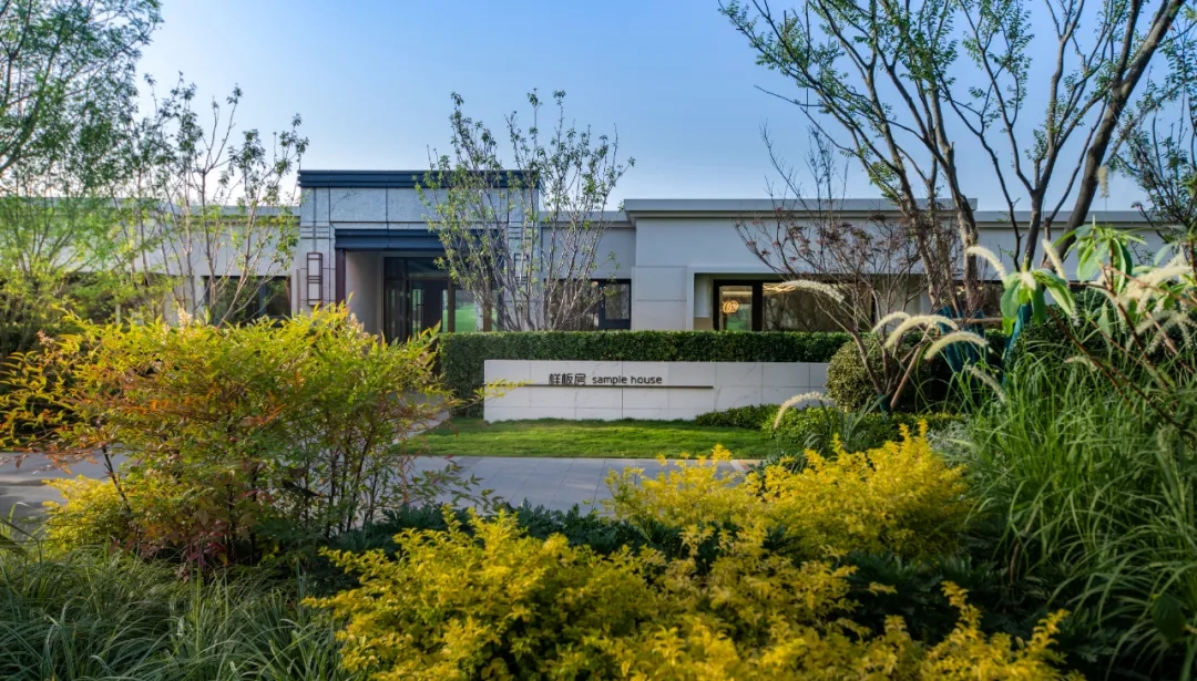 济宁博观江悦负一层设计,济宁博观云著电话