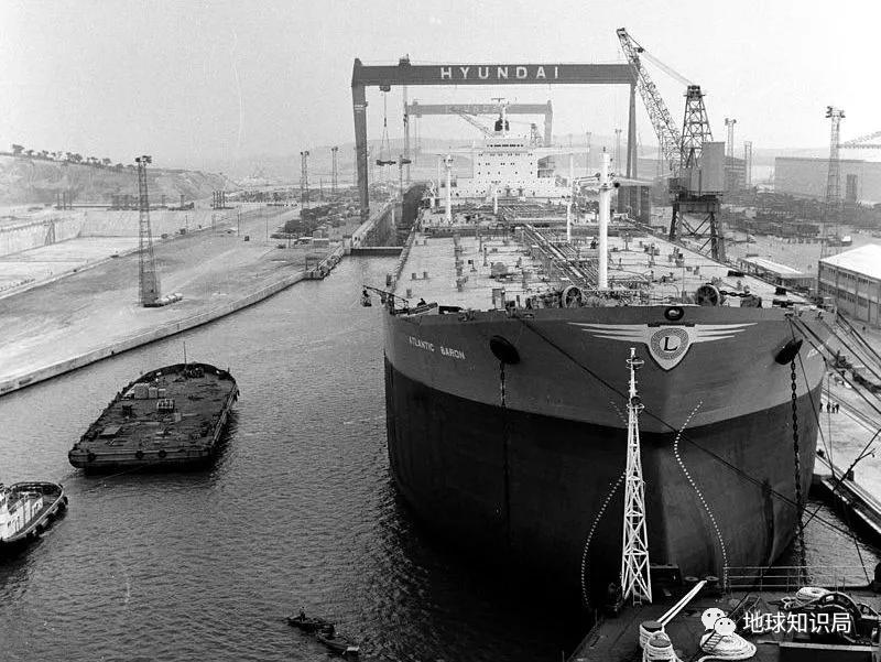 什么是“高丽联邦共和国”?|地球知识局