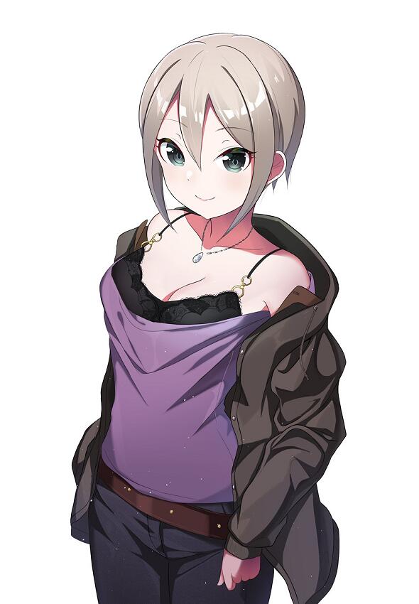 插画教程零基础手绘入门,手绘插画入门教程零基础