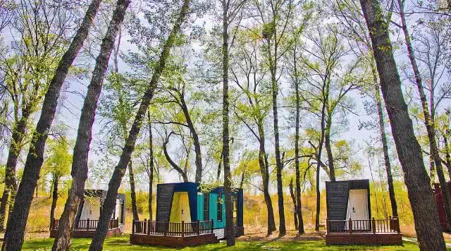 鍖椾含閫傚悎瀛╁瓙鐜╃殑浜插瓙涔愬洯,鍏竴浜插瓙鏃呮父鍖椾含