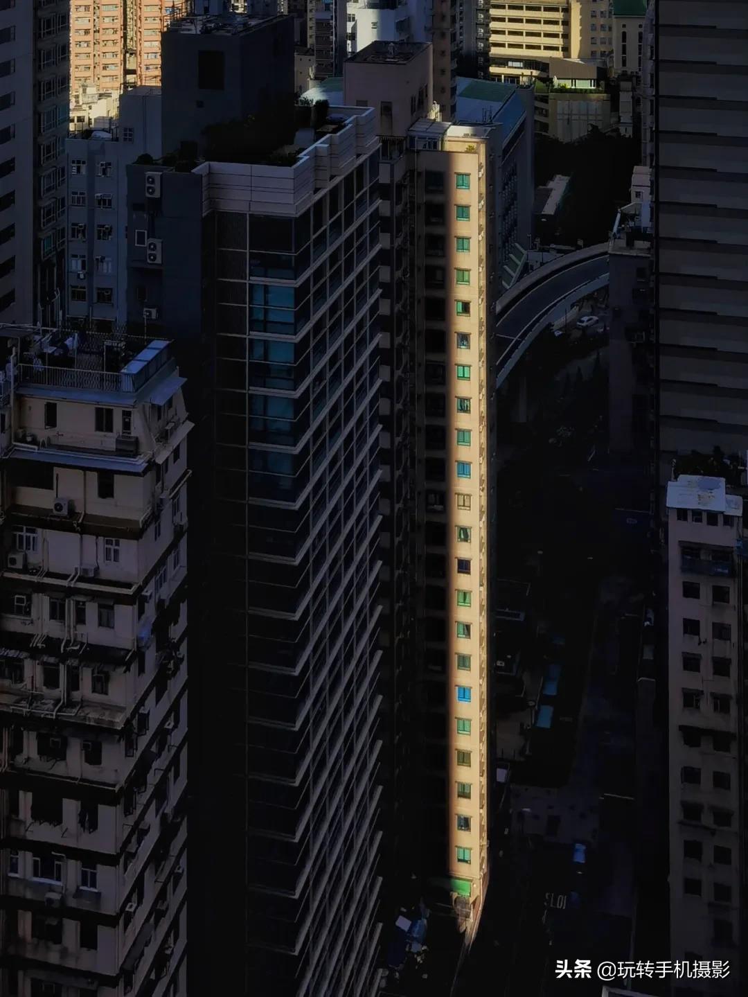 如何拯救合照废片,照片拯救废片