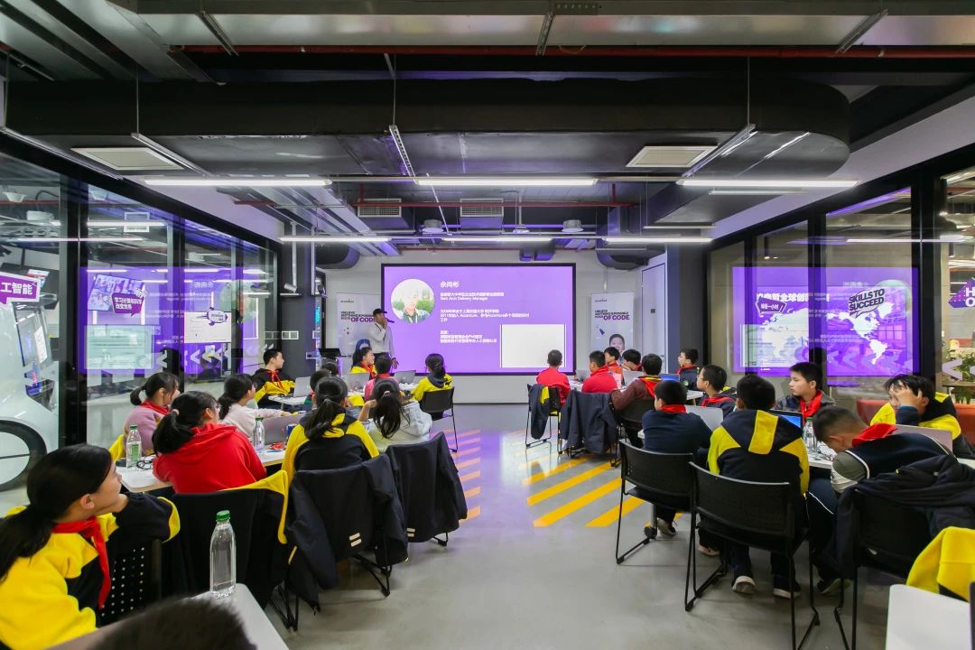 数字思维和编程,数字化编程入门