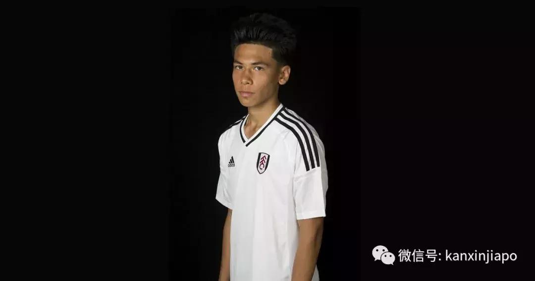 想逃李宗盛,想逃罗志祥