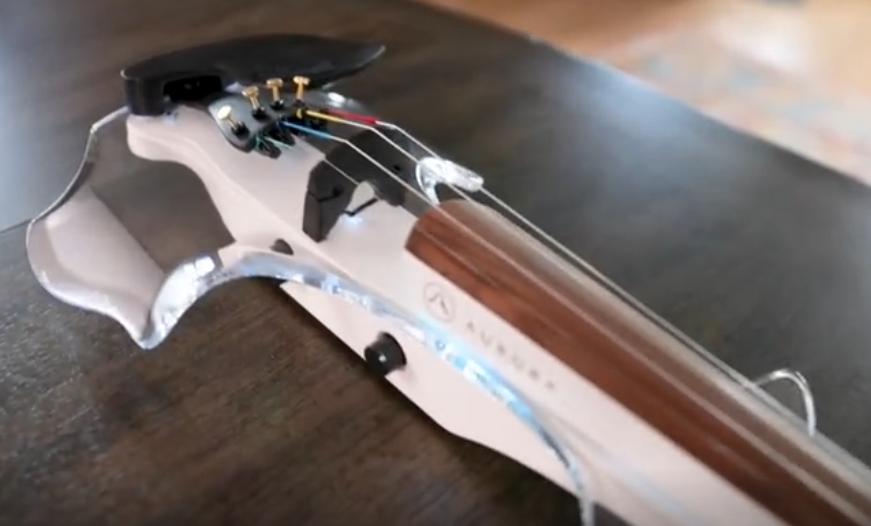 乐器测评推荐,乐器测评系列视频