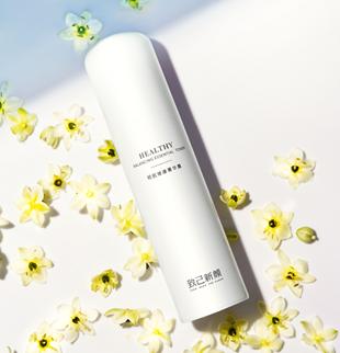 爆痘闭口做什么项目,爆闭口怎么办