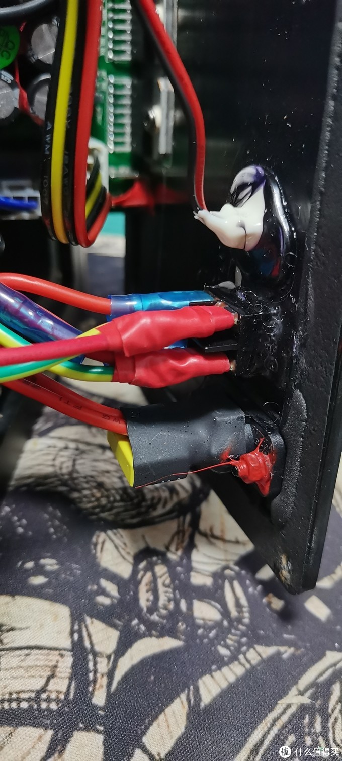 惠威音箱m200mkiii有蓝牙吗,惠威m200mkiii音箱使用评测