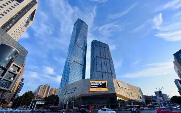 南通快速路发达吗,南通发展加快