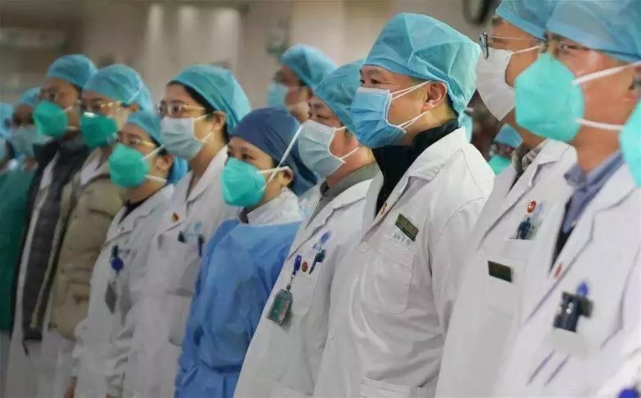 「研学头条」战“疫”时期的小学综合实践活动课程推荐主题