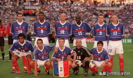 没进球依然精彩视频,没有进球的比赛视频