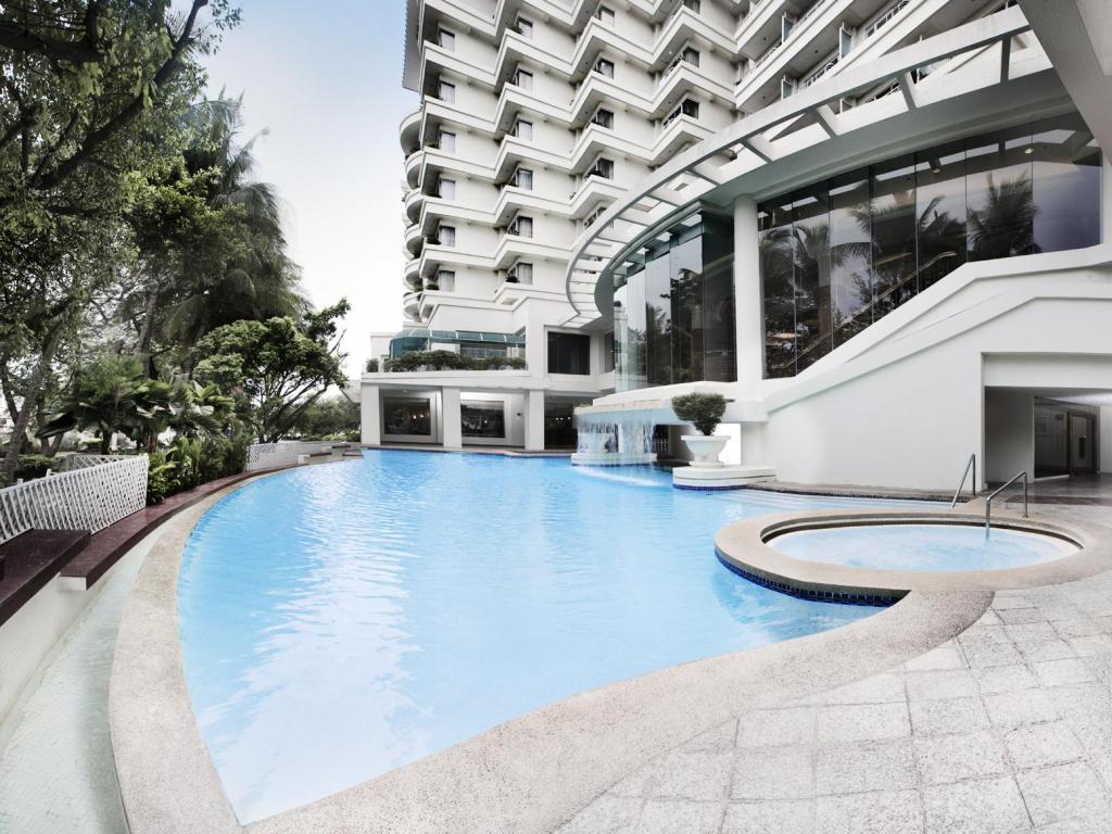 便宜免签的海岛,性价比高的免签海岛