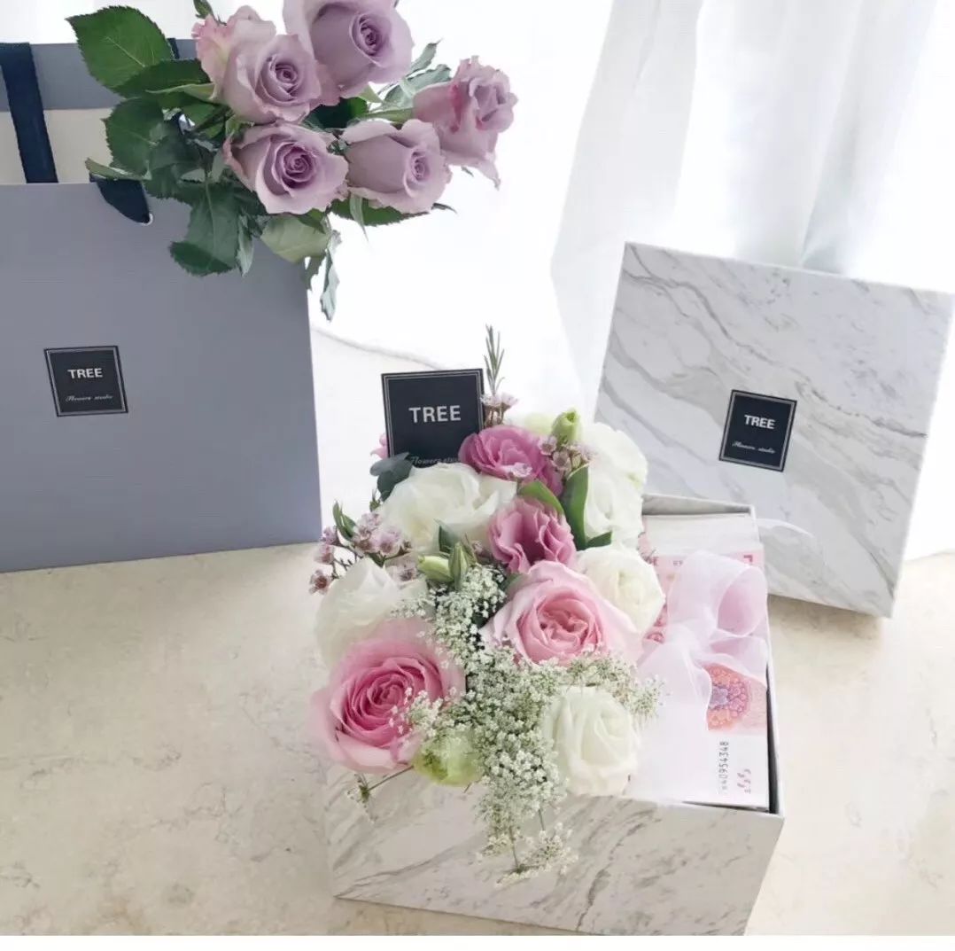 注册花艺工作室和花店,花艺店还是花艺馆