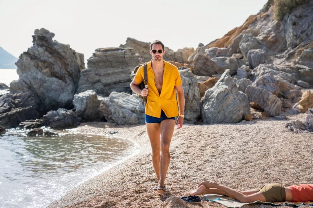 英国电影完整版女鼓手,英国电视剧女鼓手第一集