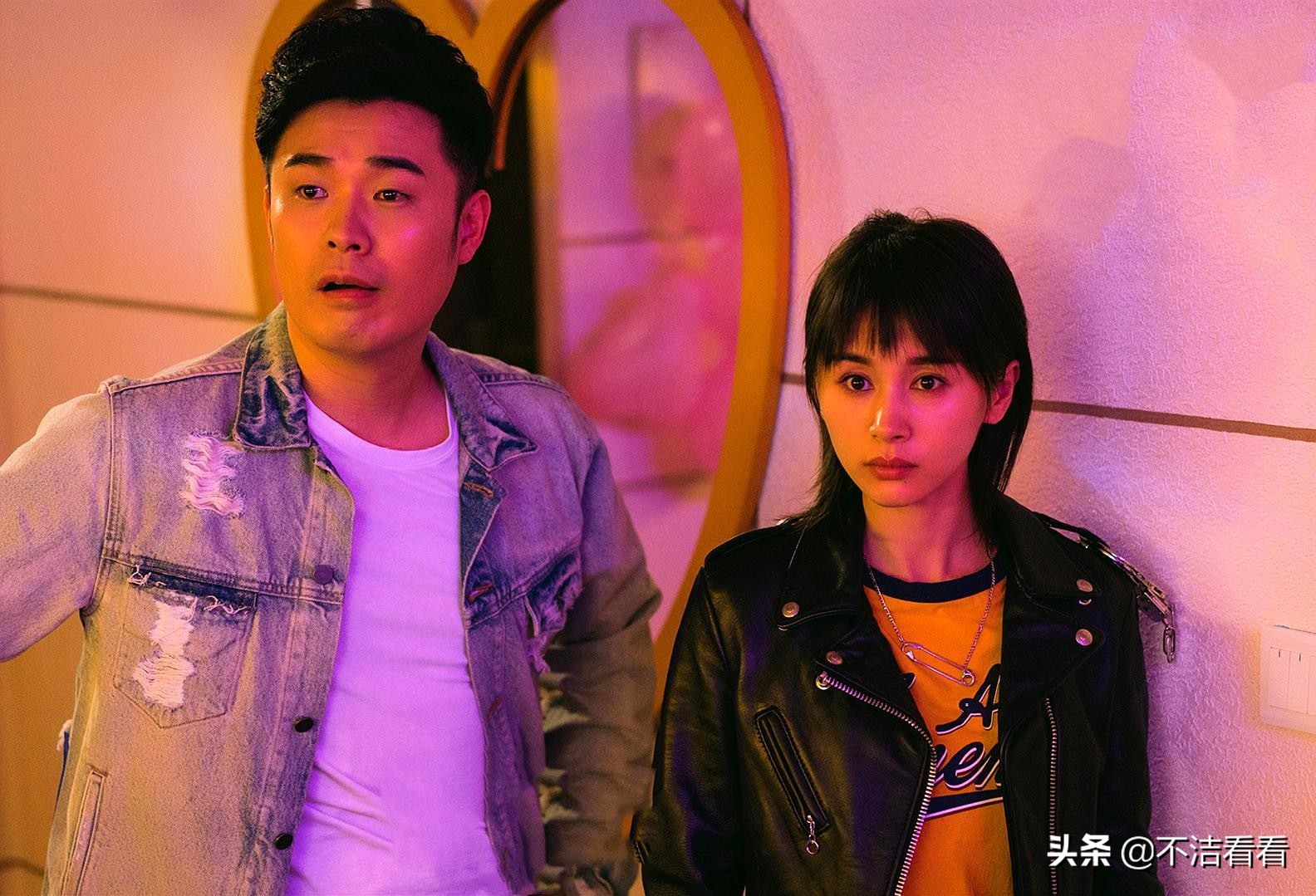 动物管理局好看吗,动物管理局绩效管理