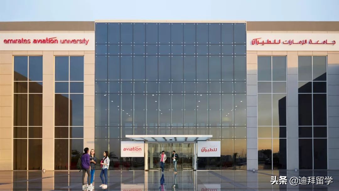 去迪拜上学需要什么条件,中国人去迪拜读小学需要什么条件