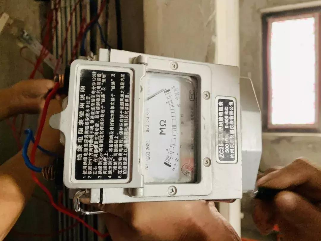 装修百科防水施工篇,装修百科厨卫装修防水小知识