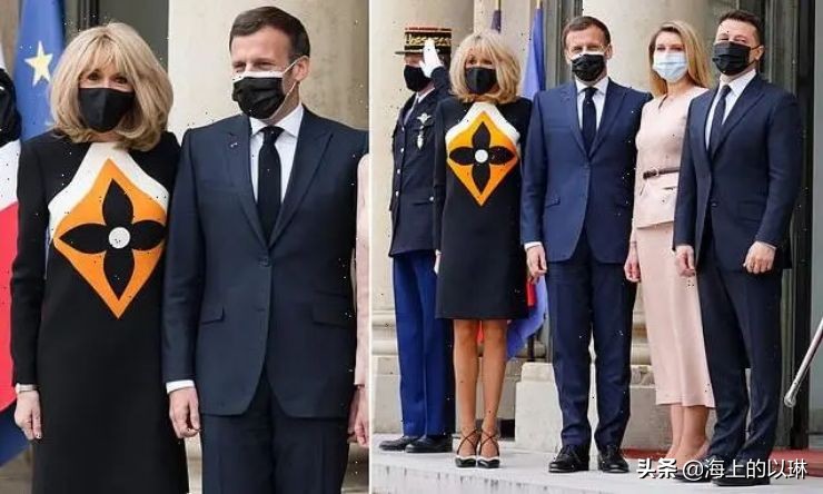 louisvuitton衣服2024,louisvuitton是什么品牌衣服