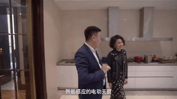 北京豪宅20亿以上,北京2.2亿豪宅一镜到底