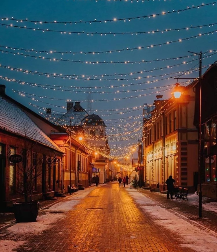 男人的天堂?十女配一夫?别做梦了,告诉你一个真实的拉脱维亚