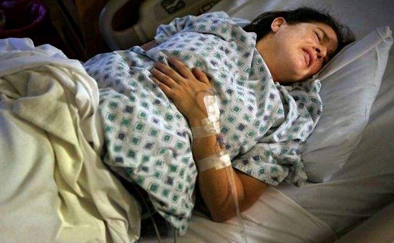 孕妇临近预产期注意事项,超过预产期孕妇