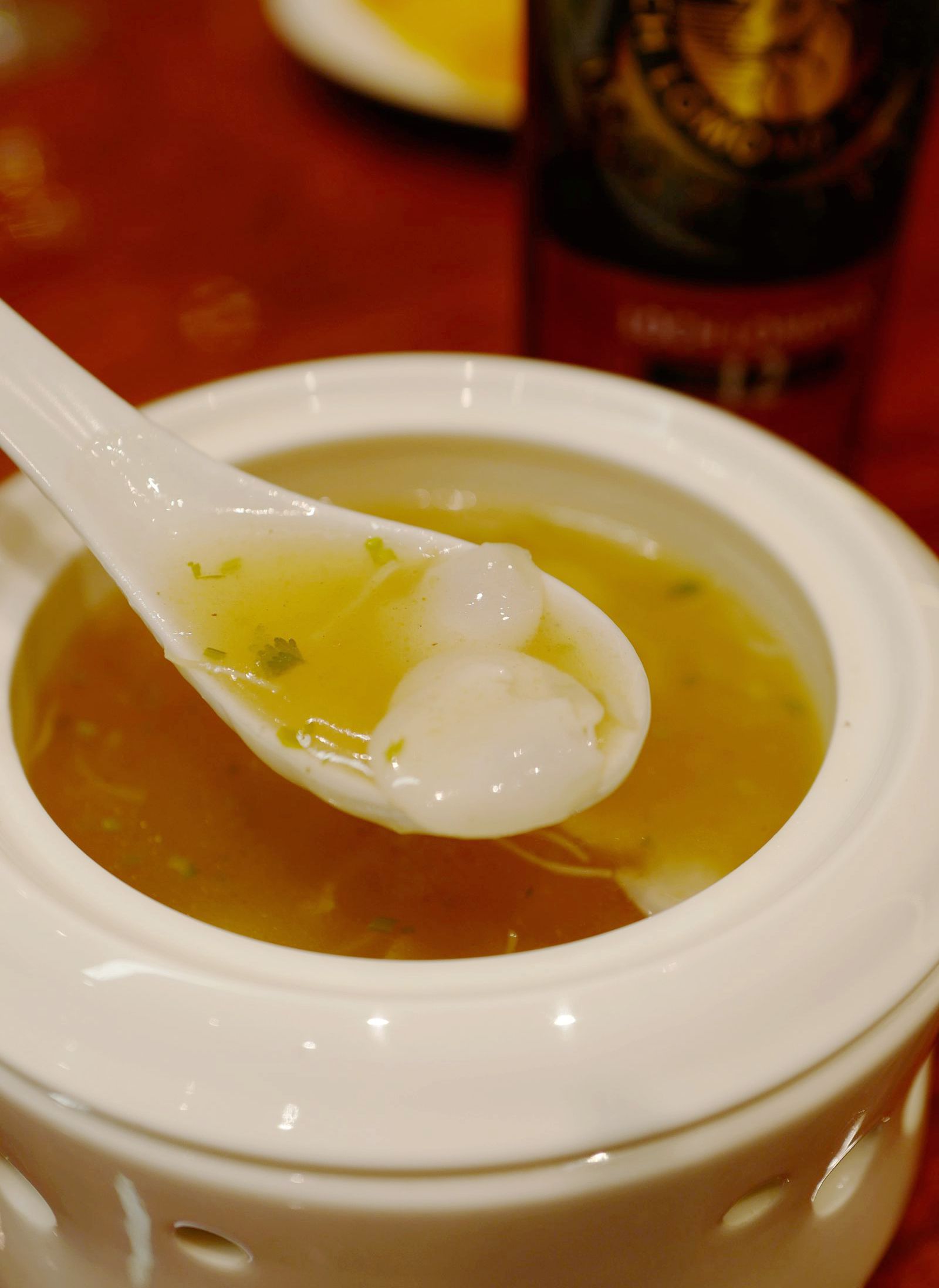 山东菜在中国的地位,上海山东菜馆哪家正宗