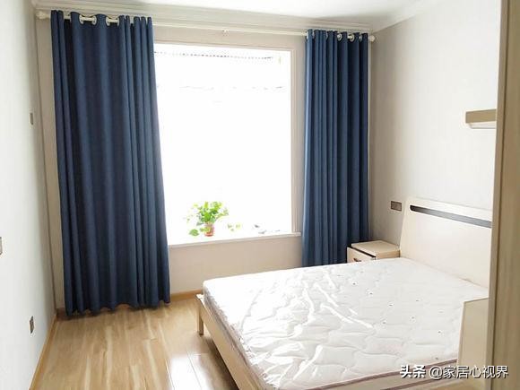 墙面污渍好清理的装修方案,墙面脏了怎么设计好看