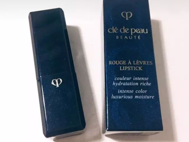 好物推荐居家必备购物车,购物车里好物推荐请下单