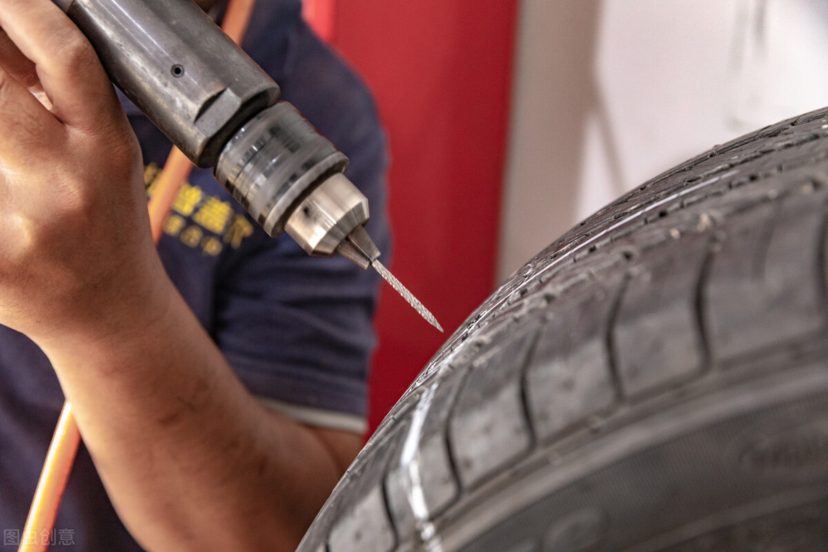 专科里好就业工资高的专业排名,专科含金量最高的专业