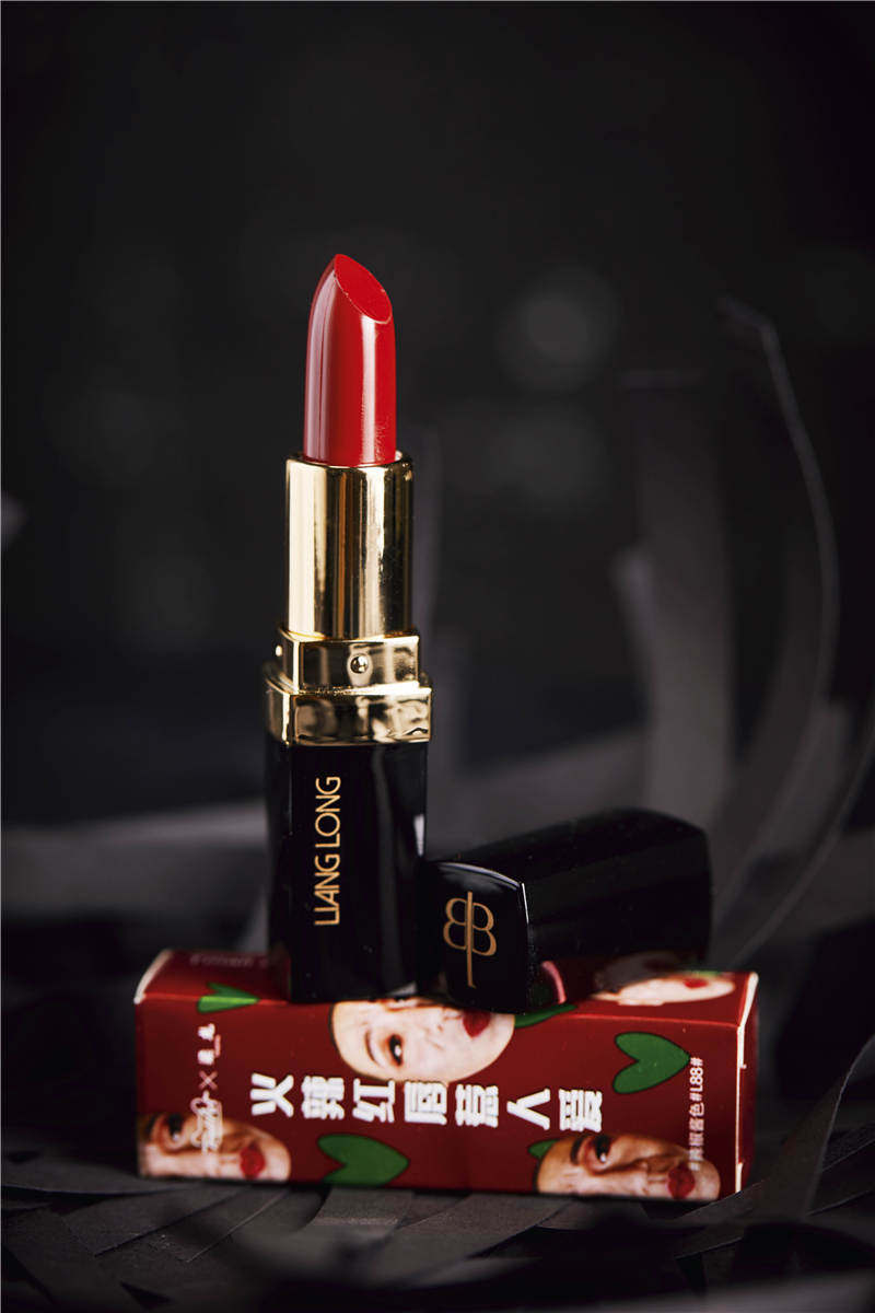 二手玫瑰主唱演的电影,二手玫瑰主唱演过什么