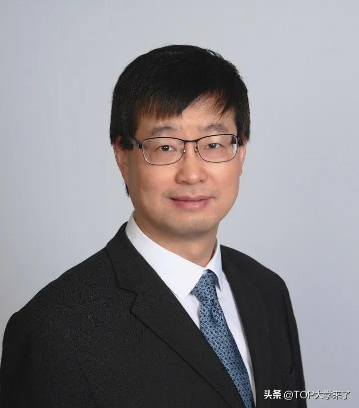 2021年基础物理学突破奖,科学突破奖完整视频