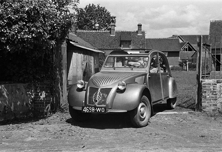 雪铁龙有什么变化,雪铁龙各个标志图片