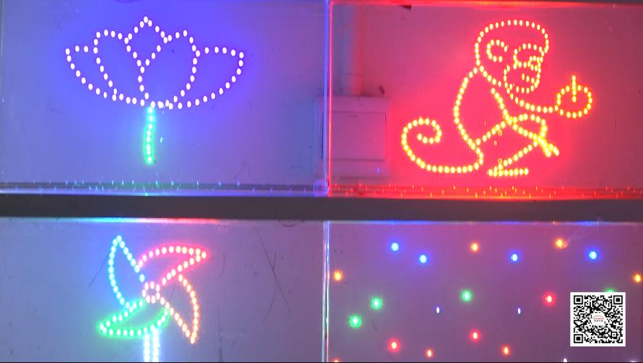 广特播报智能科技,上海电视台广特播报