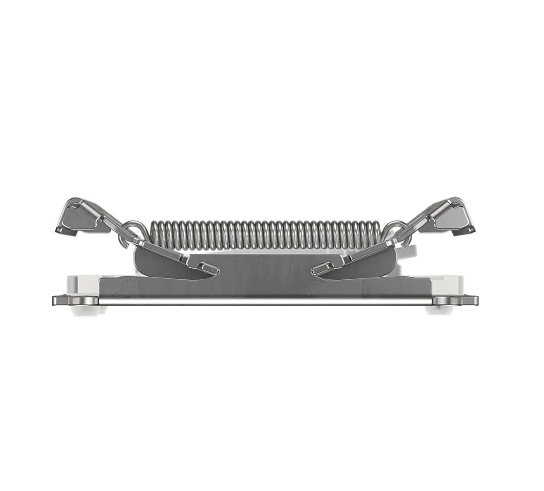 macbook蝶式键盘推荐,苹果哪一款笔记本用的蝶式键盘