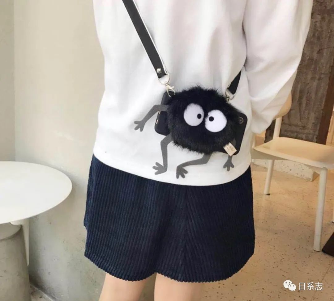 就算不能频繁换手机，有了它们也够能让你出风头的了