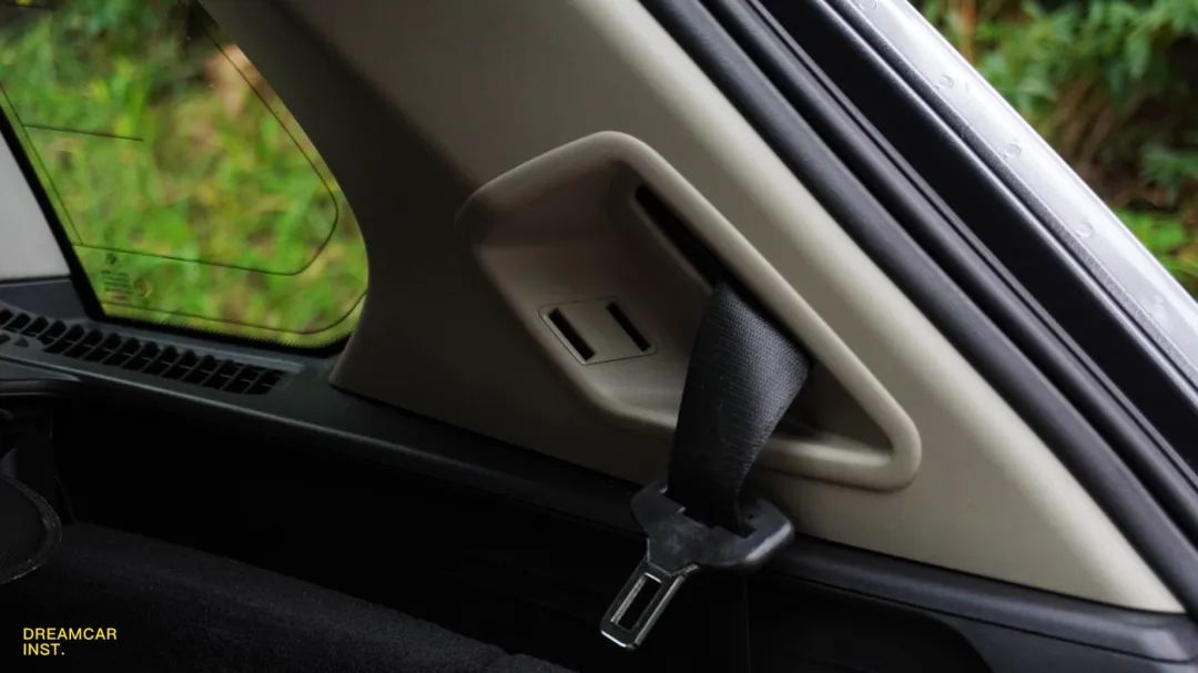 e70x5上代车型,11款宝马x5e70试驾视频