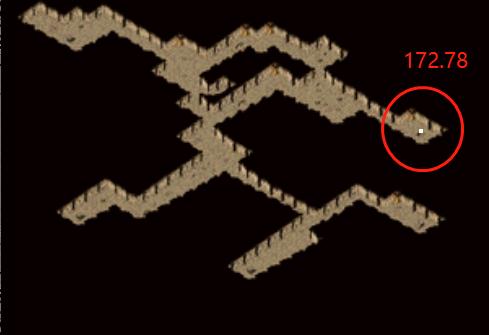 热血传奇沙巴克史诗级攻城,热血传奇攻沙小技巧